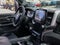2026 RAM 1500 Laramie Night Edition
