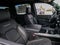 2026 RAM 1500 Laramie Night Edition