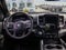 2026 RAM 1500 Laramie Night Edition