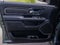 2026 RAM 1500 Laramie Night Edition