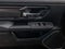 2026 RAM 1500 Laramie Night Edition