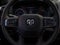 2026 RAM 1500 Laramie Night Edition