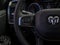 2026 RAM 1500 Laramie Night Edition