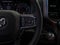 2026 RAM 1500 Laramie Night Edition