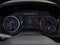 2026 RAM 1500 Laramie Night Edition