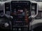 2026 RAM 1500 Laramie Night Edition