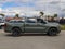 2026 RAM 1500 Laramie Night Edition