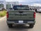 2026 RAM 1500 Laramie Night Edition