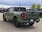 2026 RAM 1500 Laramie Night Edition