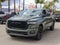 2026 RAM 1500 Laramie Night Edition