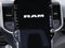 2026 RAM 1500 Laramie Night Edition