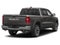 2026 RAM 1500 Laramie Night Edition