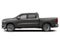 2026 RAM 1500 Laramie Night Edition