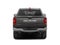 2026 RAM 1500 Laramie Night Edition
