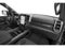 2026 RAM 1500 Laramie Night Edition