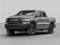 2026 RAM 1500 Laramie Night Edition