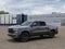 2026 RAM 1500 Laramie Night Edition