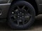 2026 RAM 1500 Laramie Night Edition