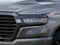 2026 RAM 1500 Laramie Night Edition