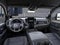 2026 RAM 1500 Laramie Night Edition