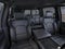 2026 RAM 1500 Laramie Night Edition