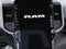 2026 RAM 1500 Laramie Night Edition