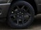 2026 RAM 1500 Laramie Night Edition