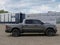 2026 RAM 1500 Laramie Night Edition
