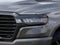2026 RAM 1500 Laramie Night Edition