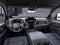 2026 RAM 1500 Laramie Night Edition