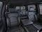 2026 RAM 1500 Laramie Night Edition