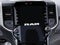 2026 RAM 1500 Laramie Night Edition