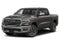 2026 RAM 1500 Laramie Night Edition