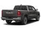 2026 RAM 1500 Laramie Night Edition