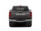 2026 RAM 1500 Laramie Night Edition
