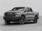 2026 RAM 1500 Laramie Night Edition