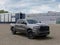 2026 RAM 1500 Laramie Night Edition