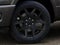 2026 RAM 1500 Laramie Night Edition