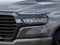 2026 RAM 1500 Laramie Night Edition