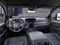 2026 RAM 1500 Laramie Night Edition