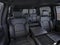 2026 RAM 1500 Laramie Night Edition