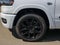 2026 RAM 1500 Laramie Night Edition