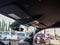 2026 RAM 1500 Laramie Night Edition