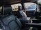 2026 RAM 1500 Laramie Night Edition