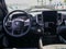 2026 RAM 1500 Laramie Night Edition