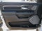 2026 RAM 1500 Laramie Night Edition