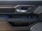 2026 RAM 1500 Laramie Night Edition