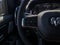 2026 RAM 1500 Laramie Night Edition