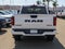 2026 RAM 1500 Laramie Night Edition