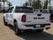 2026 RAM 1500 Laramie Night Edition